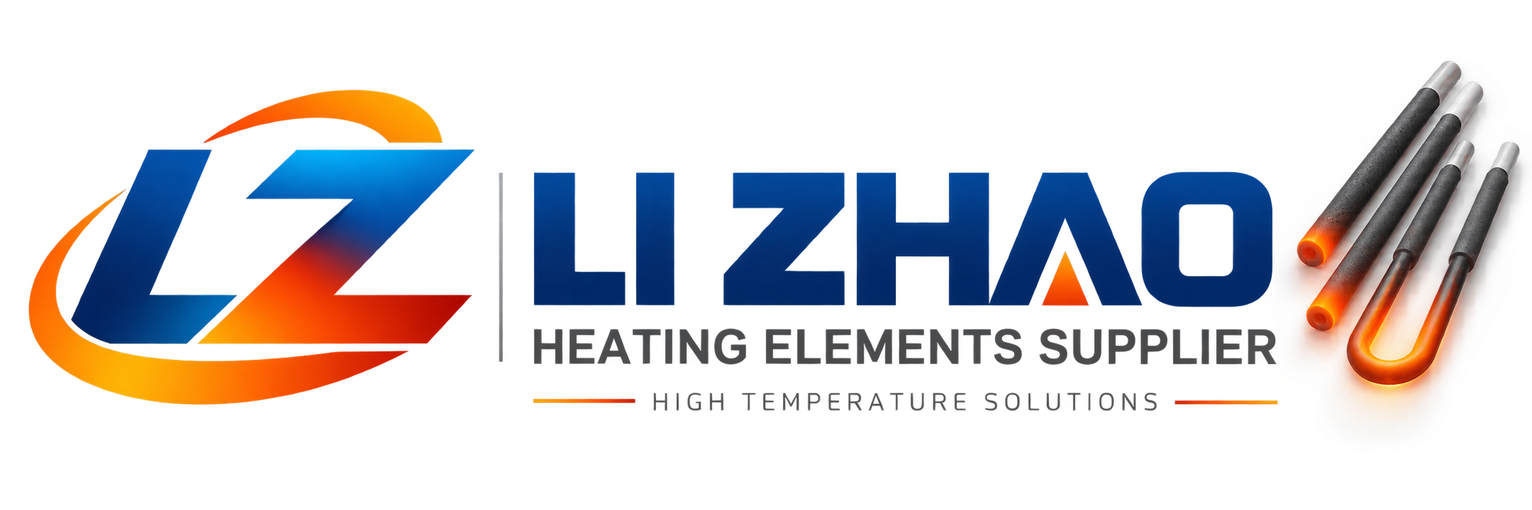 Heating Elements Supplier Logo